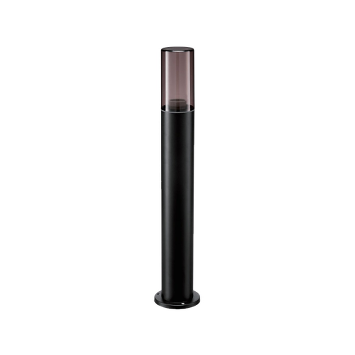 Bollards