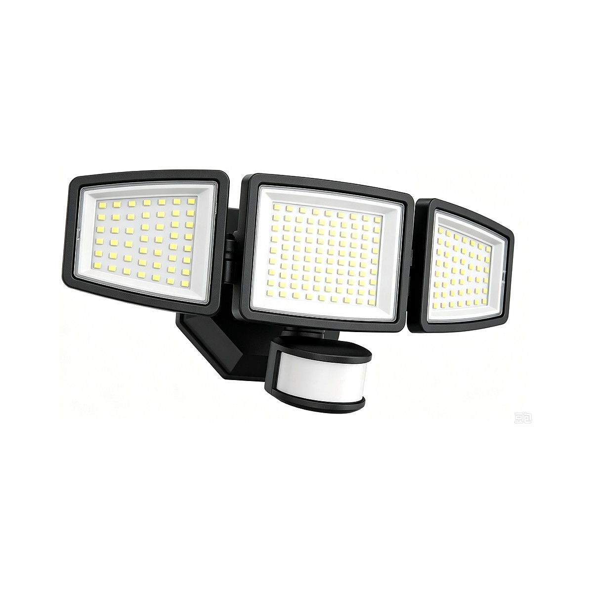 Security Lights